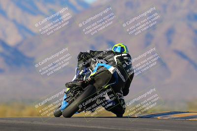 media/Dec-04-2022-CVMA (Sun) [[e38ca9e4fc]]/Race 12 500 Supersport-350 Supersport/